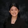 Nicole