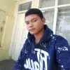 Doni Hamdani