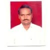 prabhakar ravula