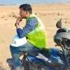 Awadhesh Yadav