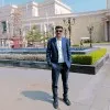 Ghanshyam singh