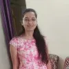 Roshani Agade