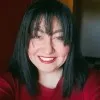 Reham Ahmed