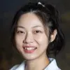 Jiahui Liu