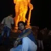 Swaym Vats