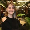 Zeynep Karakoyun