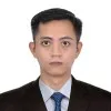 John Delle Mendoza