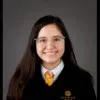 Maricela Lira