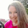 Kristin Akins