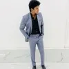 Shaik Afzal Basha