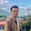 Prabin Thapa