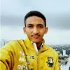 Berihun Tsegaye
