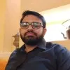 Pankaj Mishra
