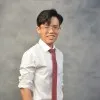 Jun Kit Wong