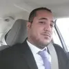 Mostafa Moghrabi