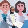 Farida Mohamed Shamseldin