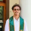 Roberto Reynoso