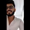 Divyang Patel