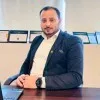 Faizan Khalid