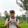 Muhamad Riadi