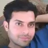 Sumit Kumar