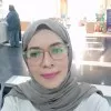 yenti Yanti