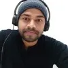 Siva Kumar