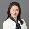 Alyssa Wang