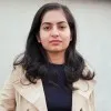 Muskan