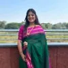 Mahima