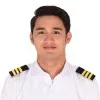 Keil De Leon