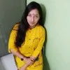 Nikita Garg