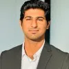 Abhiram Reddy Kottam