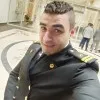 Cap Amr Karam