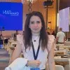 leen Saeed