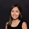 Candice Wong