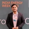 Anupam Srivastava