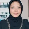 Putri Nur Alyssa Azhar
