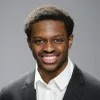 Kevin Armstrong II
