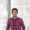 Deepesh Kataria