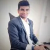 SANTHOSH KUMAR