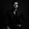 Sumit Singh