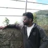 Tamil selvan Anandhan