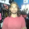 Jason Georgiades
