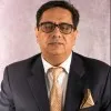 Sameer Wadhwa