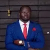 Adol Akuei