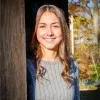 Madison Heyden