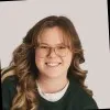Jaidyn Bergeron