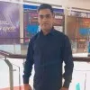 vikas gaikwad