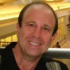 S Mark Stein